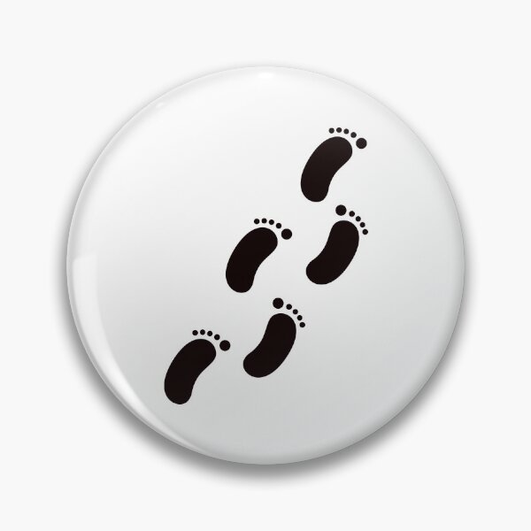 Item preview, Little Steps Onizuka Dark Mode designed and sold by kenzeasy.