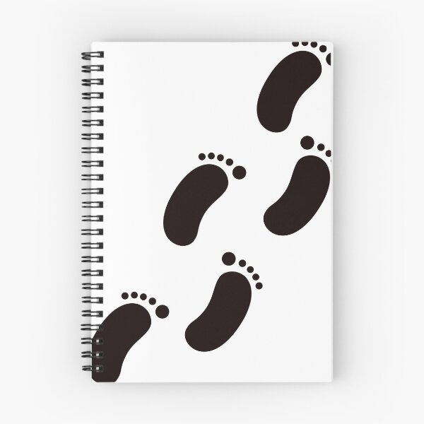 Item preview, Little Steps Onizuka Dark Mode designed and sold by kenzeasy.