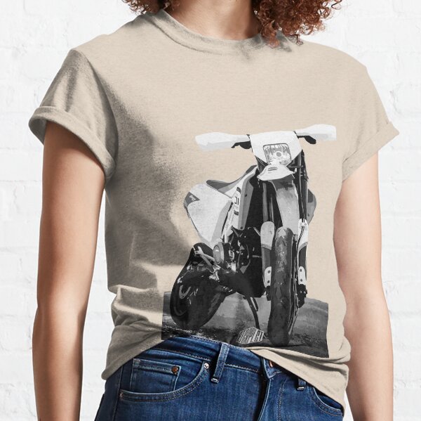 Casque moto femme vintage - Accessoires Vintage - retro vintage mania