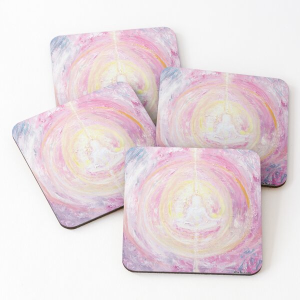 Item preview, Meditation. Yoga Balance. Chakras designed and sold by NinoPonditerra.