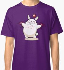My Neighbor Kuporo Classic T-Shirt