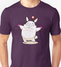 My Neighbor Kuporo Unisex T-Shirt