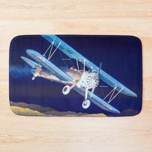 Item preview, Timeless Flight designed and sold by ikigaispy.