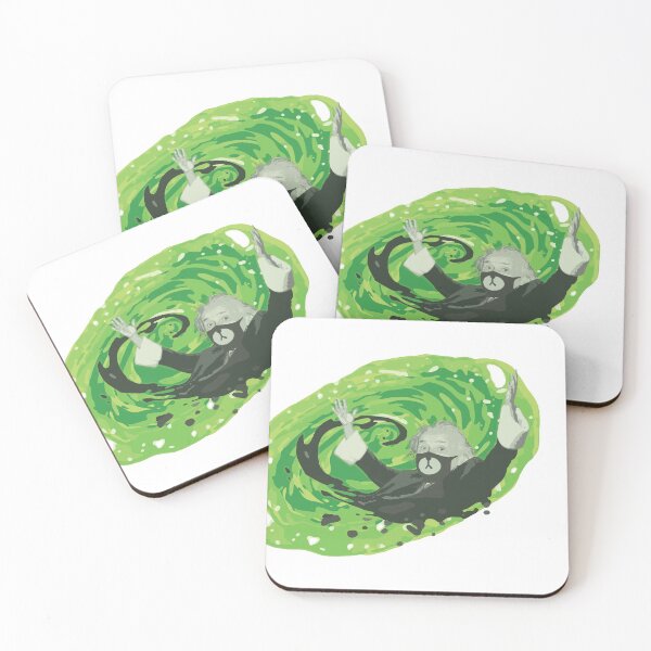 Item preview, Albert Einstein getting to the bottom of the Virus and diving into Biochemistry  designed and sold by blastshmucks.