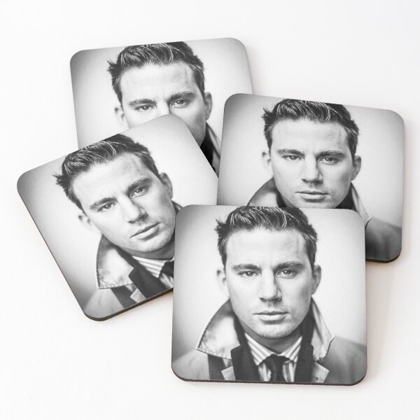Item preview, tatum blanco negro designed and sold by darsane.