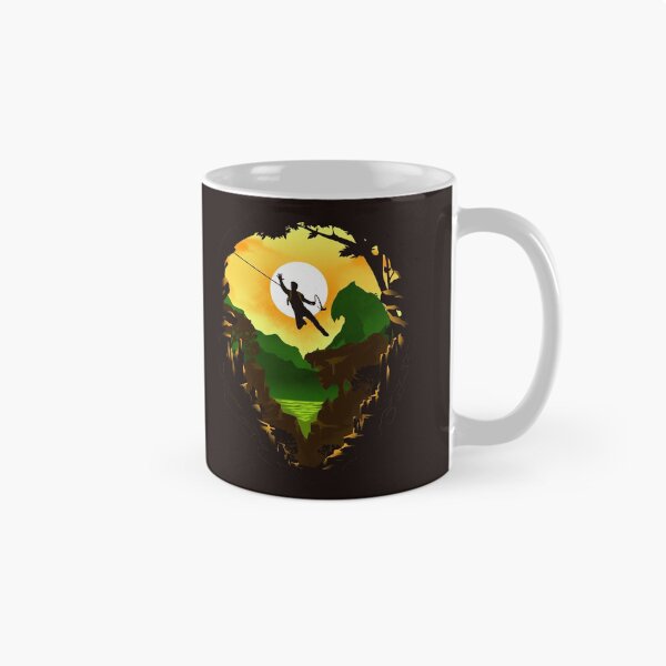 Item preview, Adventure of Nathan designed and sold by Hypertwenty Designs.