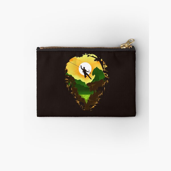 Item preview, Adventure of Nathan designed and sold by Hypertwenty Designs.