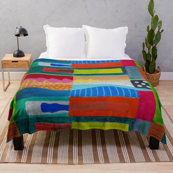Item preview, Peaceful Stress designed and sold by BillDuthieArt.