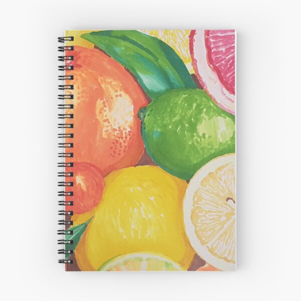 Item preview, Frutas designed and sold by Inmagi.