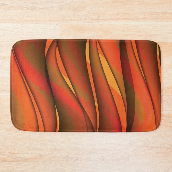 Item preview, Cinnamon Stick designed and sold by Maddie4Real.
