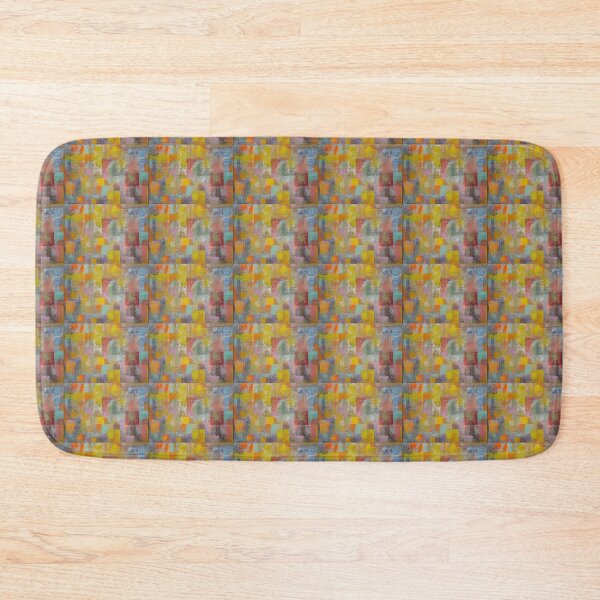 Item preview, Morning Train Commute designed and sold by Penwortham.