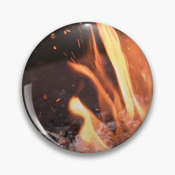Item preview, fire designed and sold by Gnangarra.