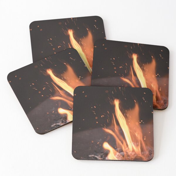 Item preview, fire designed and sold by Gnangarra.