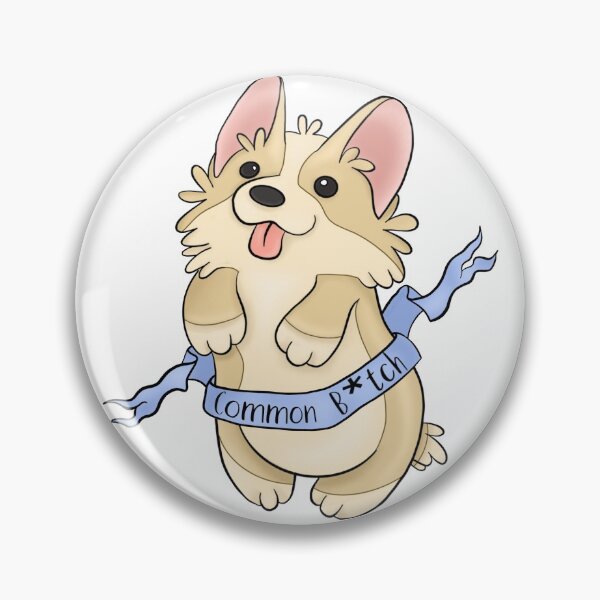 Item preview, That’s not cheddar  designed and sold by FoliumDesigns.