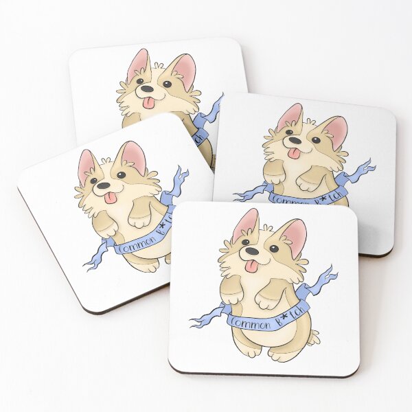 Item preview, That’s not cheddar  designed and sold by FoliumDesigns.