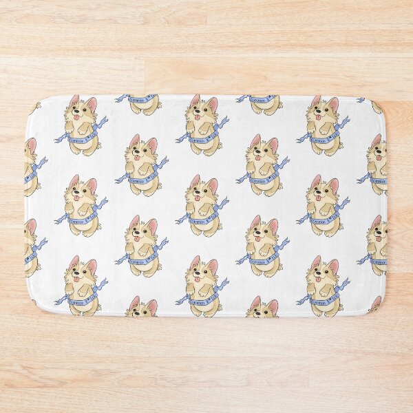 Item preview, That’s not cheddar  designed and sold by FoliumDesigns.