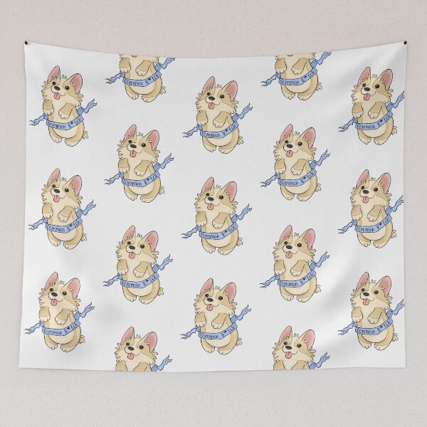 Item preview, That’s not cheddar  designed and sold by FoliumDesigns.