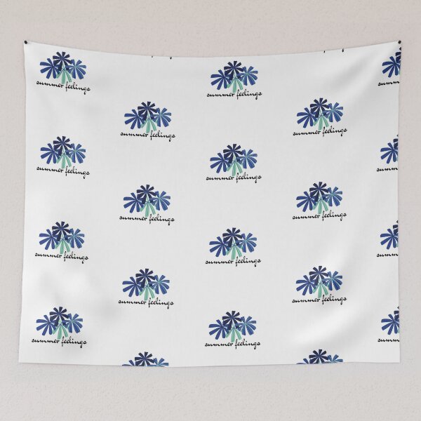 Item preview, summer feelings designed and sold by ela-94.