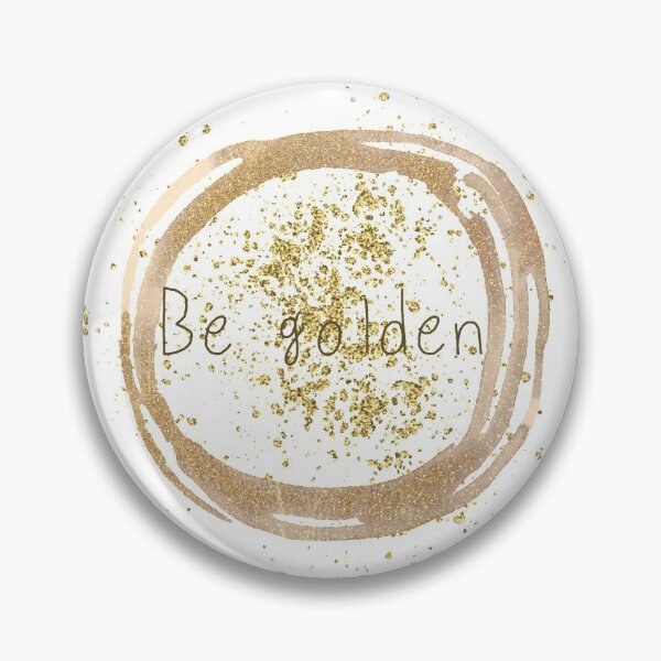 Item preview, Se dorado designed and sold by IngerHB.