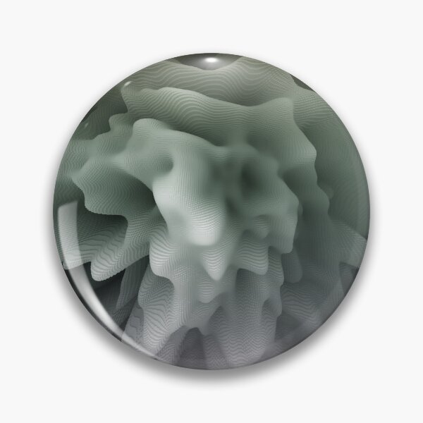 Item preview, Abstract 232 designed and sold by LoraSi.