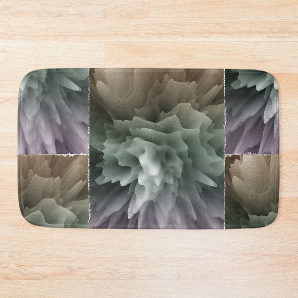 Item preview, Abstract 232 designed and sold by LoraSi.