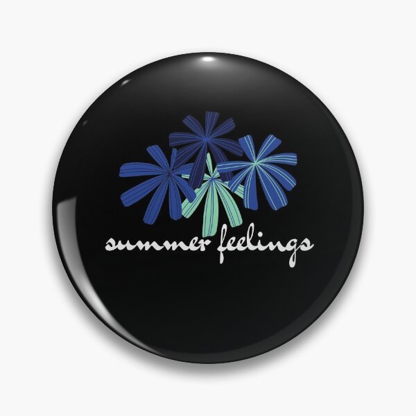 Item preview, Summer feeling designed and sold by ela-94.