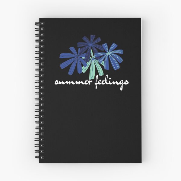 Item preview, Summer feeling designed and sold by ela-94.