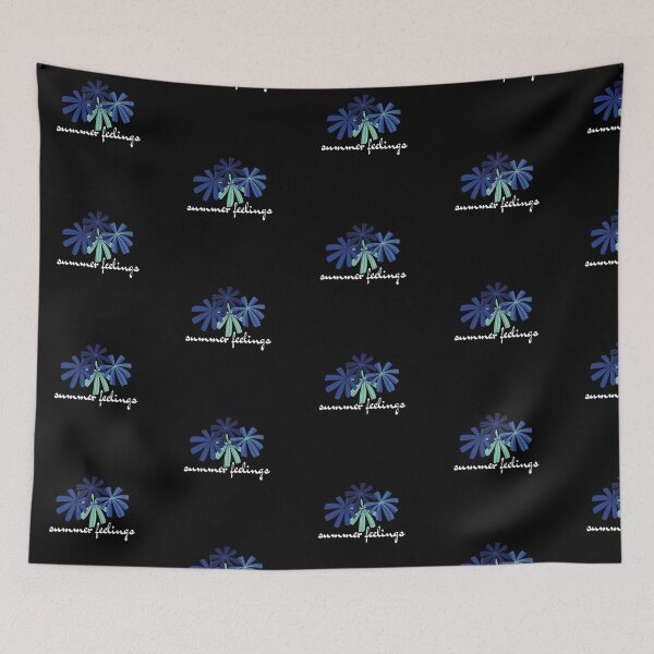 Item preview, Summer feeling designed and sold by ela-94.