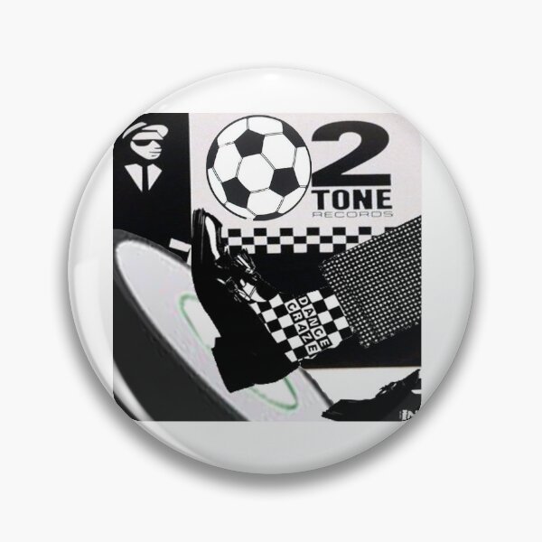 Item preview, Flickin Two Tone by Subpopeo designed and sold by Subpopeoandy.