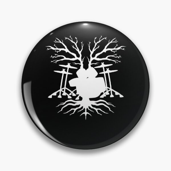 Item preview, Drums music designed and sold by bestshirtdesign.