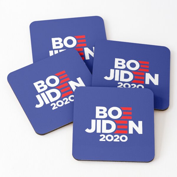 Item preview, Boe Jiden 2020 designed and sold by stierney.
