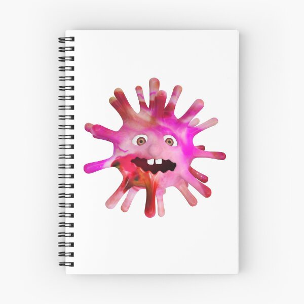 Item preview, covid-19 coronavirus designed and sold by EsoxOlivier.