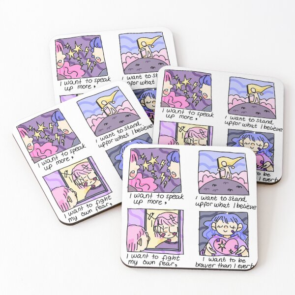 Item preview, bravery designed and sold by pingapenguin.