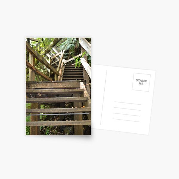 Item preview, Onwards & Upwards designed and sold by Robyn Forbes.