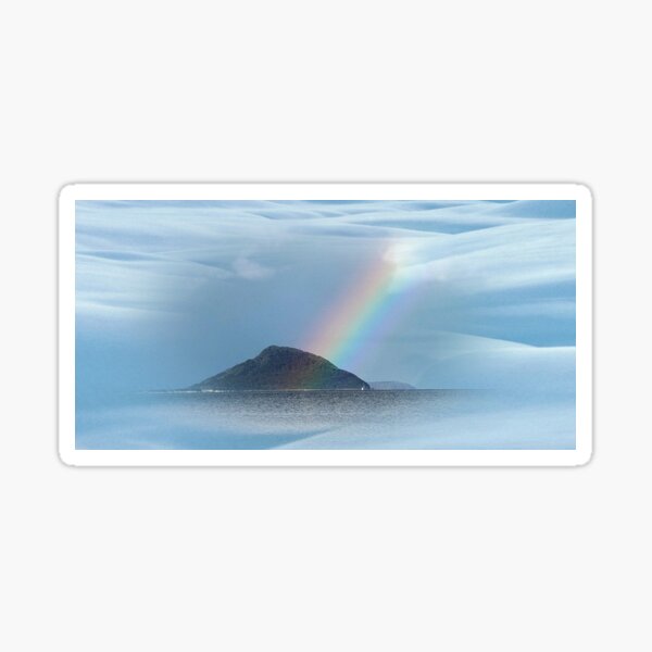 Item preview, Yaccaba Rainbow, Port Stephens, NSW, Australia designed and sold by Sheridon Rayment.