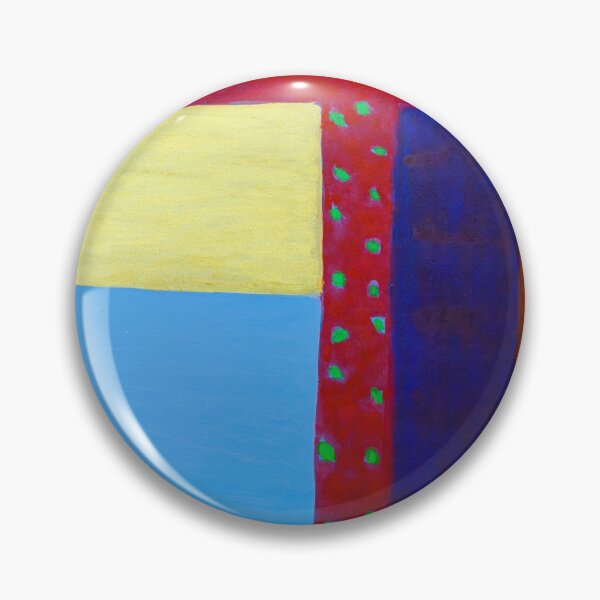 Item preview, Instant Variation  designed and sold by BillDuthieArt.
