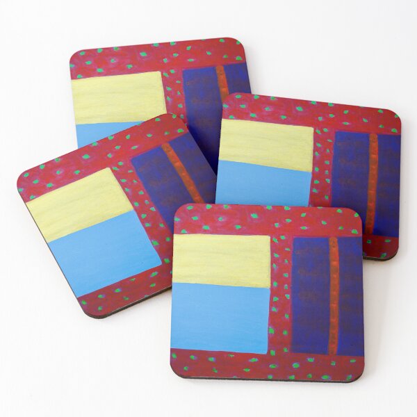 Item preview, Instant Variation  designed and sold by BillDuthieArt.