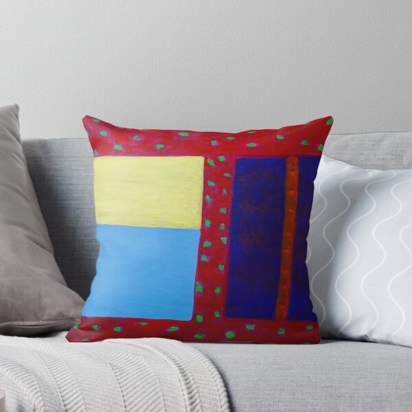 Item preview, Instant Variation  designed and sold by BillDuthieArt.