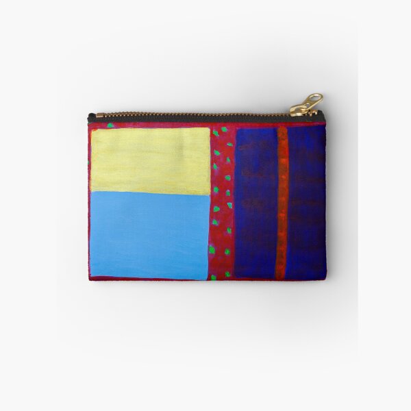 Item preview, Instant Variation  designed and sold by BillDuthieArt.