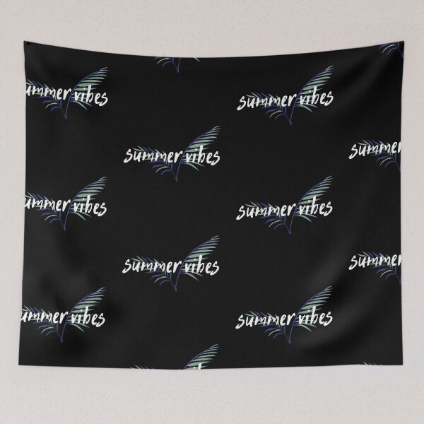 Item preview, Summer feelings - summer vibes designed and sold by ela-94.
