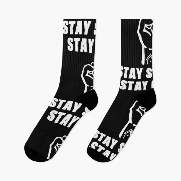 Item preview, STAYATHOME Corona Virus Stay at home We stay there for you designed and sold by Mark Sukra.