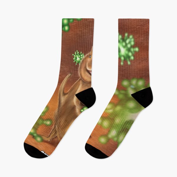 Item preview, Quokkarona+Text designed and sold by barkingpixls.