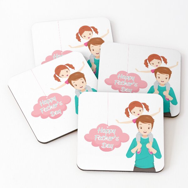 Item preview, Father's Day designed and sold by MaryPoppins85.