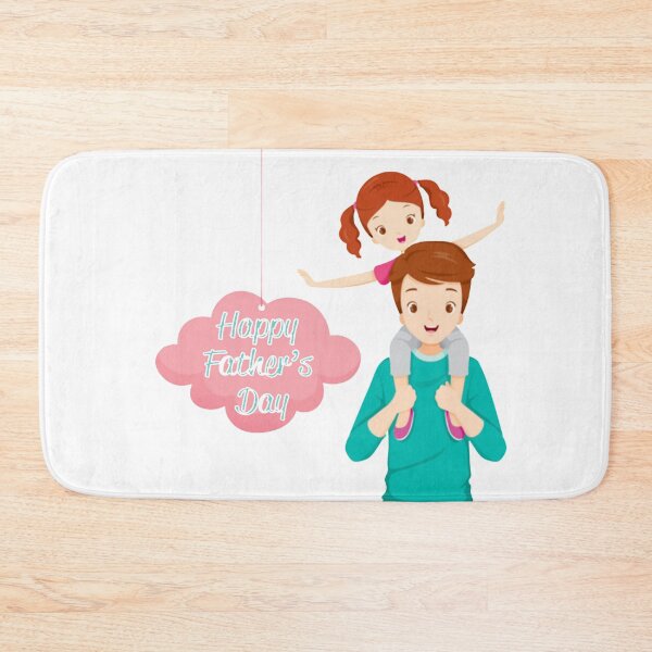 Item preview, Father's Day designed and sold by MaryPoppins85.
