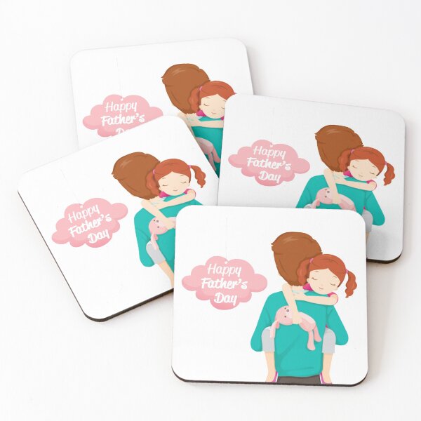 Item preview, Father's Day designed and sold by MaryPoppins85.