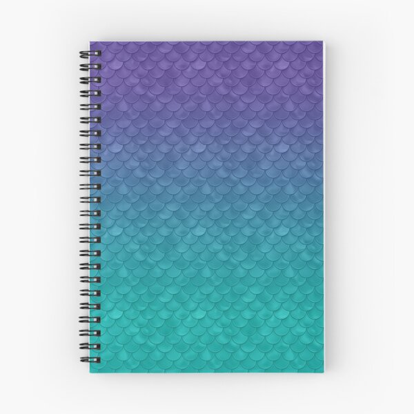Item preview, Ariel Mermaid Inspired Purple & Green designed and sold by Rainbows Galore.