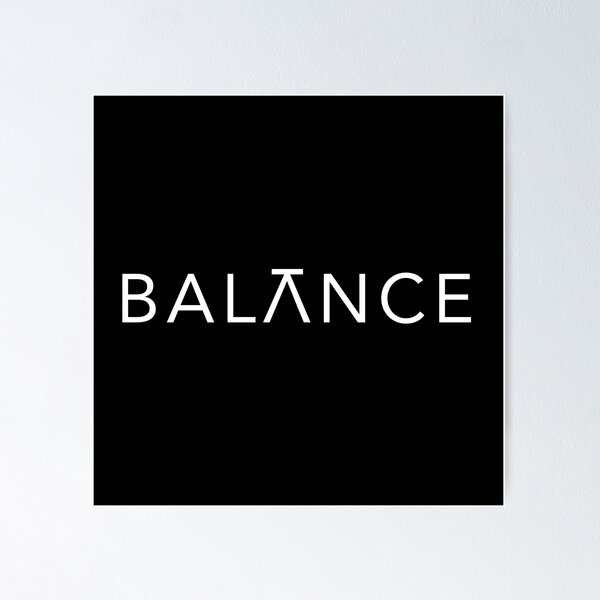 Item preview, balance designed and sold by Saphirtattoos.
