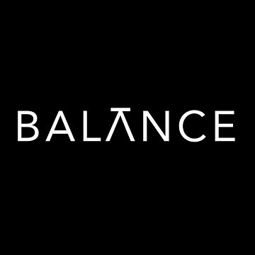 Artwork thumbnail, balance by Saphirtattoos