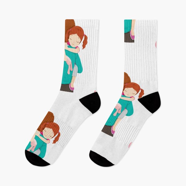Item preview, Father's Day designed and sold by MaryPoppins85.