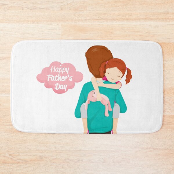 Item preview, Father's Day designed and sold by MaryPoppins85.